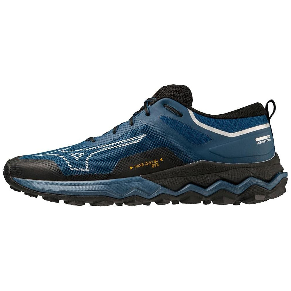 Men's WAVE IBUKI 4 GTX