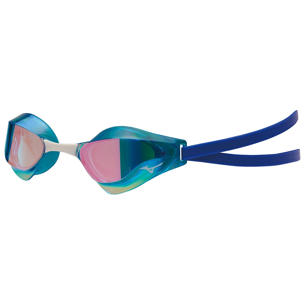 Mizuno swimming shop goggles