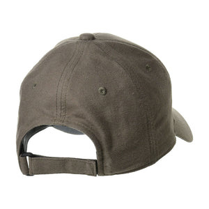 中性 棒球 CAP 帽