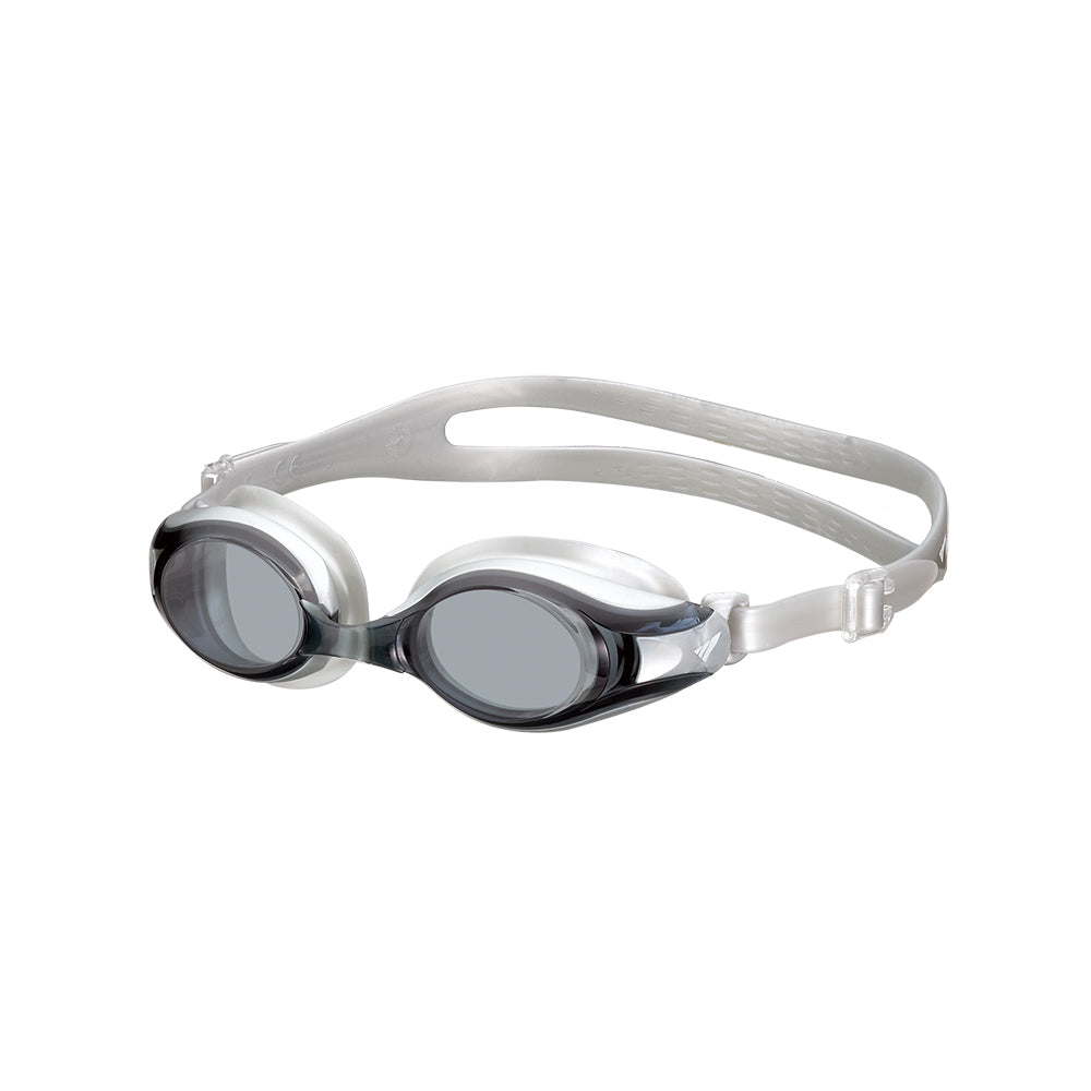 Form Smart Goggles 智能泳鏡 - 香港總代理 – Ferrobike HK