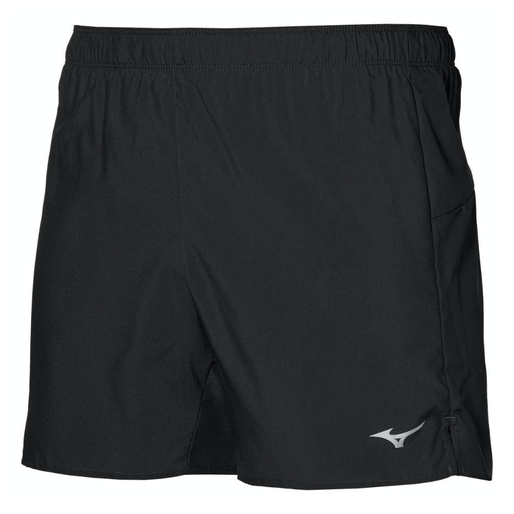Men's CORE 5.5 Shorts