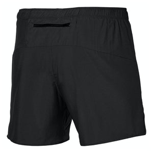 Men's CORE 5.5 Shorts