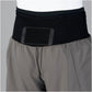 Ladies' Multi-pocket Short Pants
