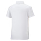 MENS TL POLO SHIRT