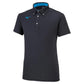 MENS TL POLO SHIRT