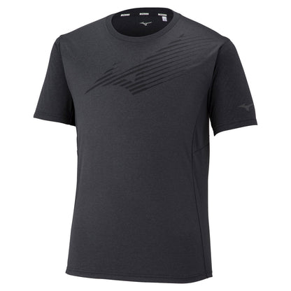 Men's RB Graphic Sports T-shirt