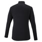 Men's Stretch Fleece Long Sleeve T-shirt