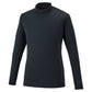MENS BREATH THERMO T SHIRT