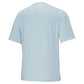 Men's Dry Loose T-shirt