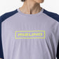 Men's MIZUNO DRY T-shirt