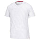 Men's Dry Aeroflow Graphic T-shirt