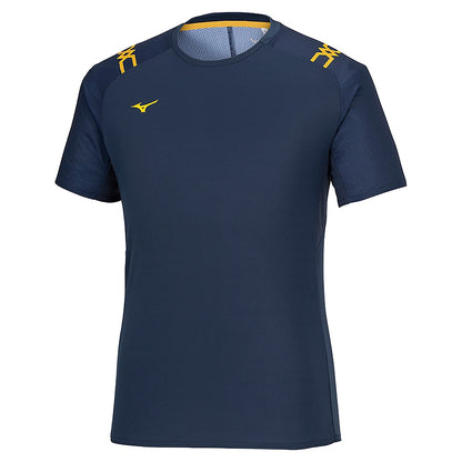 Men's MCL Quickdry T-shirt