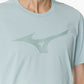 Men's Logo Dry Soft T-shirt
