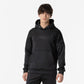 MENS STRETCH HOODIE