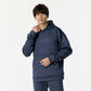 MENS STRETCH HOODIE