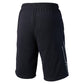 Men's MCL Training Short Pants