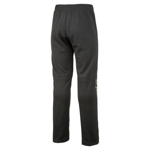 MENS MCL TROUSERS