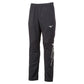 MENS MCL TROUSERS