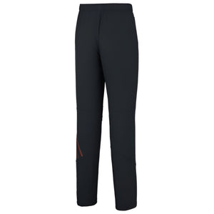 MENS MCL Move Cross TROUSERS