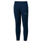 Unisex Soft Knit Sports Pants