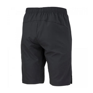 Men's Basic Traning Shorts