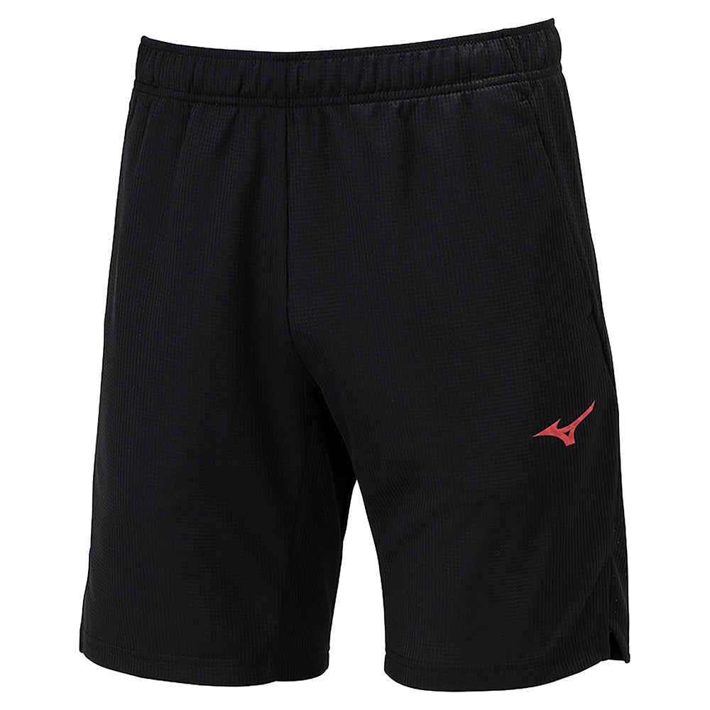 Men's Dry Aeroflow Shorts