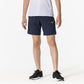 Men's Dry Aeroflow Shorts