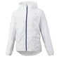 Ladies' Graphic Breath Thermo Warmer Jacket