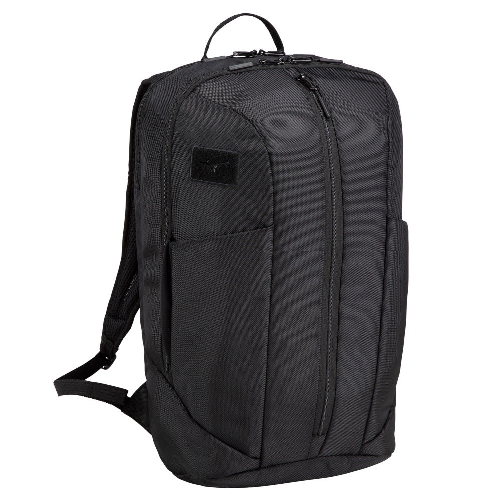 Unisex 25L Multi-function Backpack