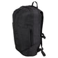 Unisex 25L Multi-function Backpack