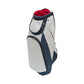 NEXLITE Golf Bag
