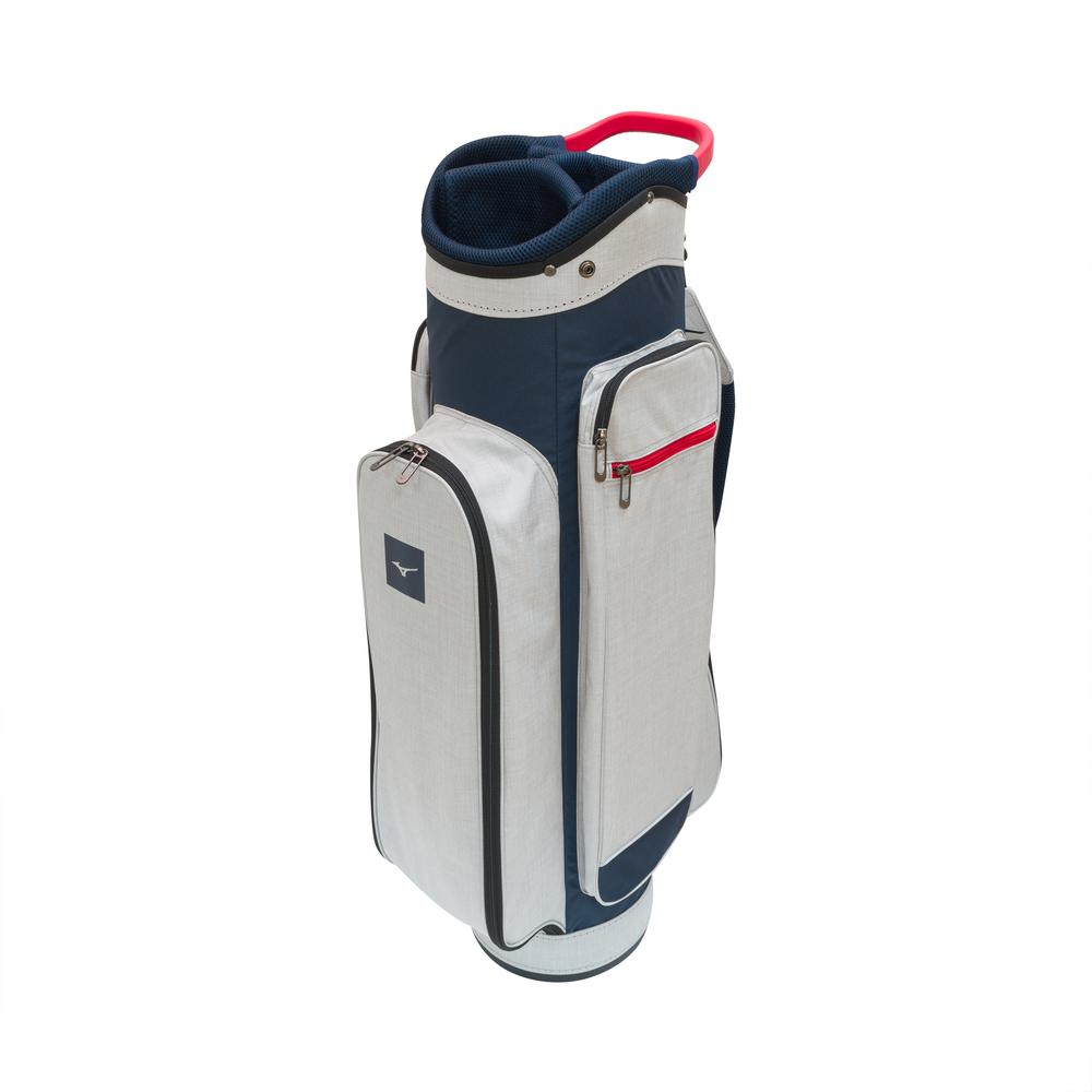 NEXLITE Slim Golf Bag