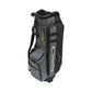 MD Style Golf Bag