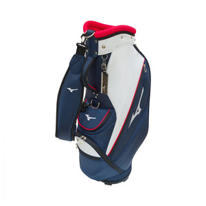 RV-8 Package Set Golf Bag