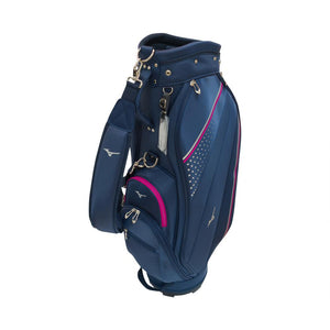 Ladies' EFIL-8 Package Set Golf Bag