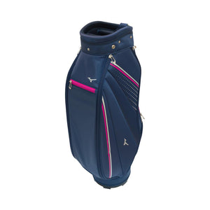 Ladies' EFIL-8 Package Set Golf Bag
