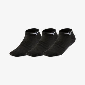 UNISEX SOCKS (3 PAIRS)