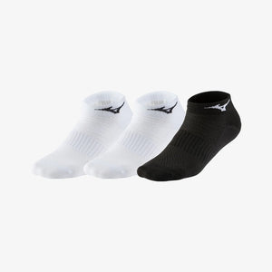 UNISEX SOCKS (3 PAIRS)