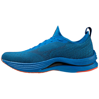 MENS WAVE AERO 20 + R