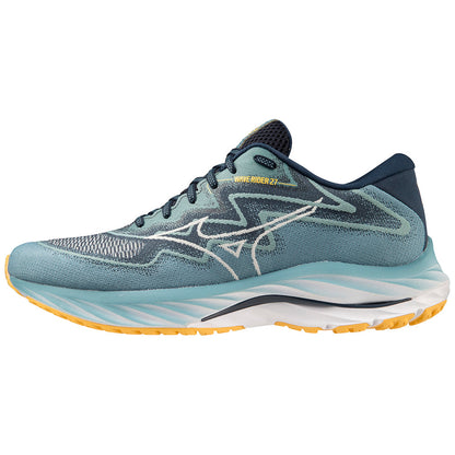 Men's WAVE RIDER 27 SSW