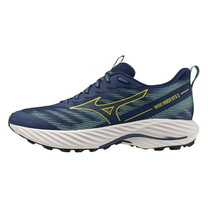 MENS WAVE RIDER GTX 2