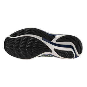 MENS WAVE RIDER GTX 2