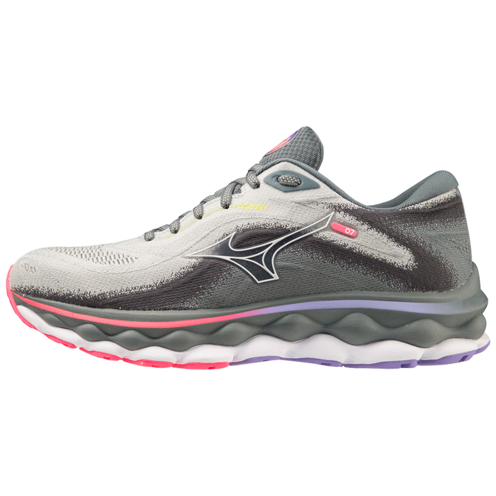 Mizuno sale wave ladies