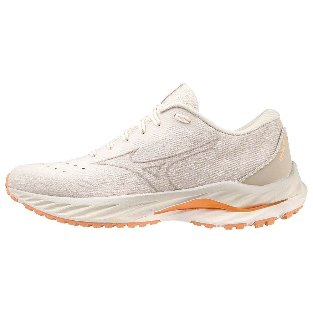 Mizuno wave clearance rider 19 dames