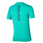 Men's Core Graphic Run T-shirt