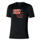 Men's CORE RUN T-shirt