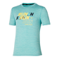 Men's CORE RUN T-shirt