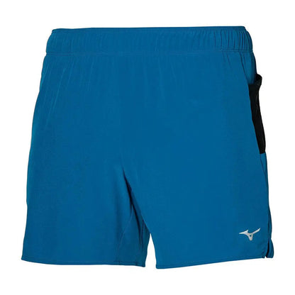 Men's ALPHA 5.5 Shorts