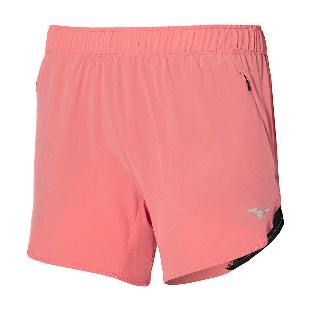 Ladies' AERO 4.5 Shorts