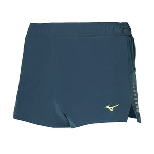 Men's AERO 1.5 Shorts